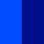 Albastru/bleumarin