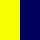 Galben HV/bleumarin