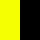 Galben HV/negru