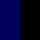 Bleumarin/negru