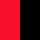 Roșu HV/negru