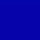 Albastru royal
