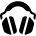 Antifoane