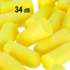 3M EAR Soft Yellow Neons antifoane interne refill 500per PD-01-010