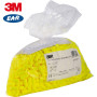3M EAR Soft Yellow Neons antifoane interne refill 500per PD-01-010