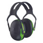 3M PELTOR X1A SNR 27dB