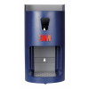 3M ONE TOUCH PRO Dispenser antifoane