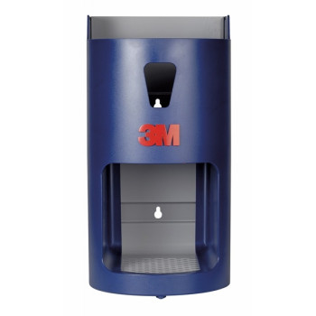3M ONE TOUCH PRO Dispenser antifoane