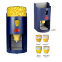 3M ONE TOUCH PRO Dispenser antifoane