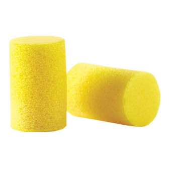 3M EAR Classic antifoane interne refill 500per PD-01-009