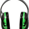 3M PELTOR X1A SNR 27dB