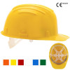 GP3000 Casca de protectie
