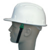 GP3000 Casca de protectie