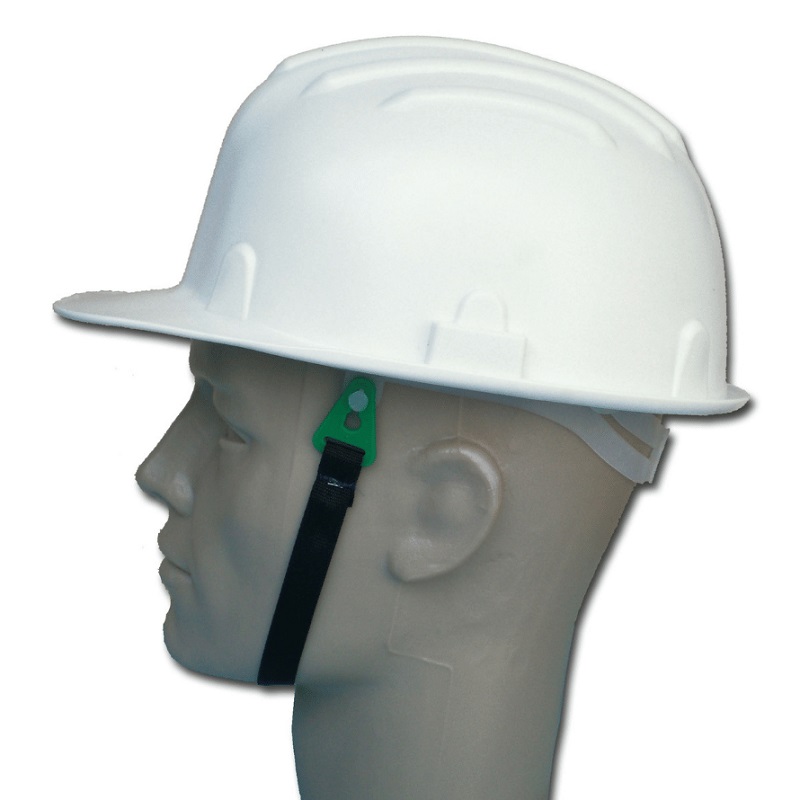 GP3000 Casca de protectie