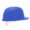 GP3000 Casca de protectie