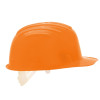 GP3000 Casca de protectie