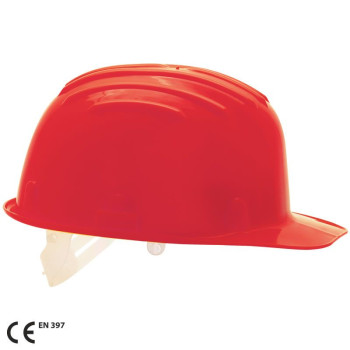 GP3000 Casca de protectie