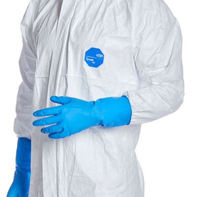 TYVEK® CLASSIC XPERT - Combinezon antistatic