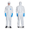 TYVEK® CLASSIC XPERT - Combinezon antistatic