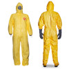 TYCHEM 2000 C - Combinezon impermeabil