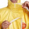 TYCHEM 2000 C - Combinezon impermeabil