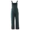 KASTOR WINTER COTTON – costum de lucru vătuit, exterior din bumbac