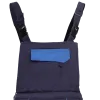 KASTOR WINTER COTTON – costum de lucru vătuit, exterior din bumbac