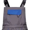 KASTOR WINTER – costum de lucru vătuit, jachetă și pantaloni cu pieptar