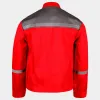 COLLINS SUMMER – jachetă din bumbac pentru sezonul cald