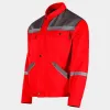COLLINS SUMMER – jachetă din bumbac pentru sezonul cald