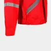 COLLINS SUMMER – jachetă din bumbac pentru sezonul cald