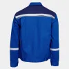 COLLINS SUMMER – jachetă din bumbac pentru sezonul cald