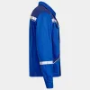 COLLINS SUMMER – jachetă din bumbac pentru sezonul cald