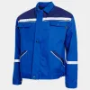 COLLINS SUMMER – jachetă din bumbac pentru sezonul cald