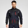 KASTOR STRETCH – jachetă de lucru din material cu elastan