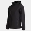 REEF LADY – jachetă softshell de lucru pentru femei