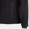 REEF LADY – jachetă softshell de lucru pentru femei