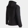 REEF LADY – jachetă softshell de lucru pentru femei