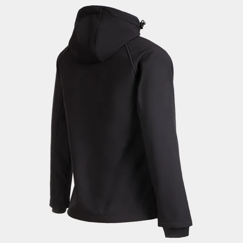 REEF LADY – jachetă softshell de lucru pentru femei