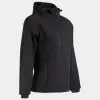 REEF LADY – jachetă softshell de lucru pentru femei