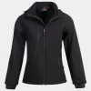 REEF LADY – jachetă softshell de lucru pentru femei