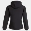 REEF LADY – jachetă softshell de lucru pentru femei
