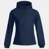 REEF LADY – jachetă softshell de lucru pentru femei