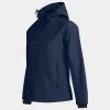 REEF LADY – jachetă softshell de lucru pentru femei