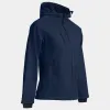 REEF LADY – jachetă softshell de lucru pentru femei