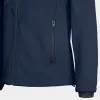 REEF LADY – jachetă softshell de lucru pentru femei