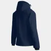 REEF LADY – jachetă softshell de lucru pentru femei