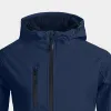 REEF LADY – jachetă softshell de lucru pentru femei