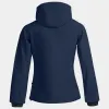 REEF LADY – jachetă softshell de lucru pentru femei