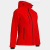 REEF LADY – jachetă softshell de lucru pentru femei